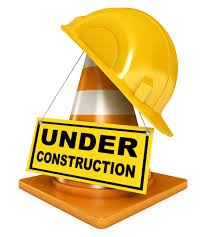 Under construction image
