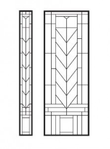 551 A