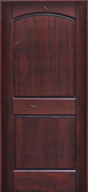 Rustic Mahogany Interior Archives Main Door Corporation