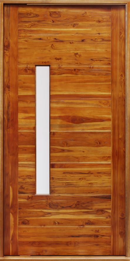 Platinum Teak Archives Main Door Corporation