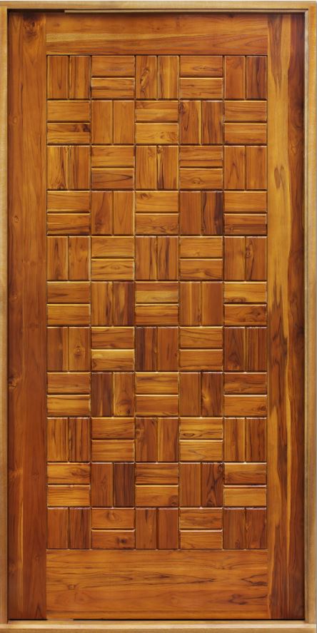 Platinum Teak Archives Main Door Corporation
