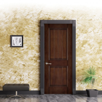 Rustic Interior Doors