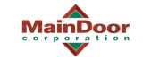 MainDoor Corporation