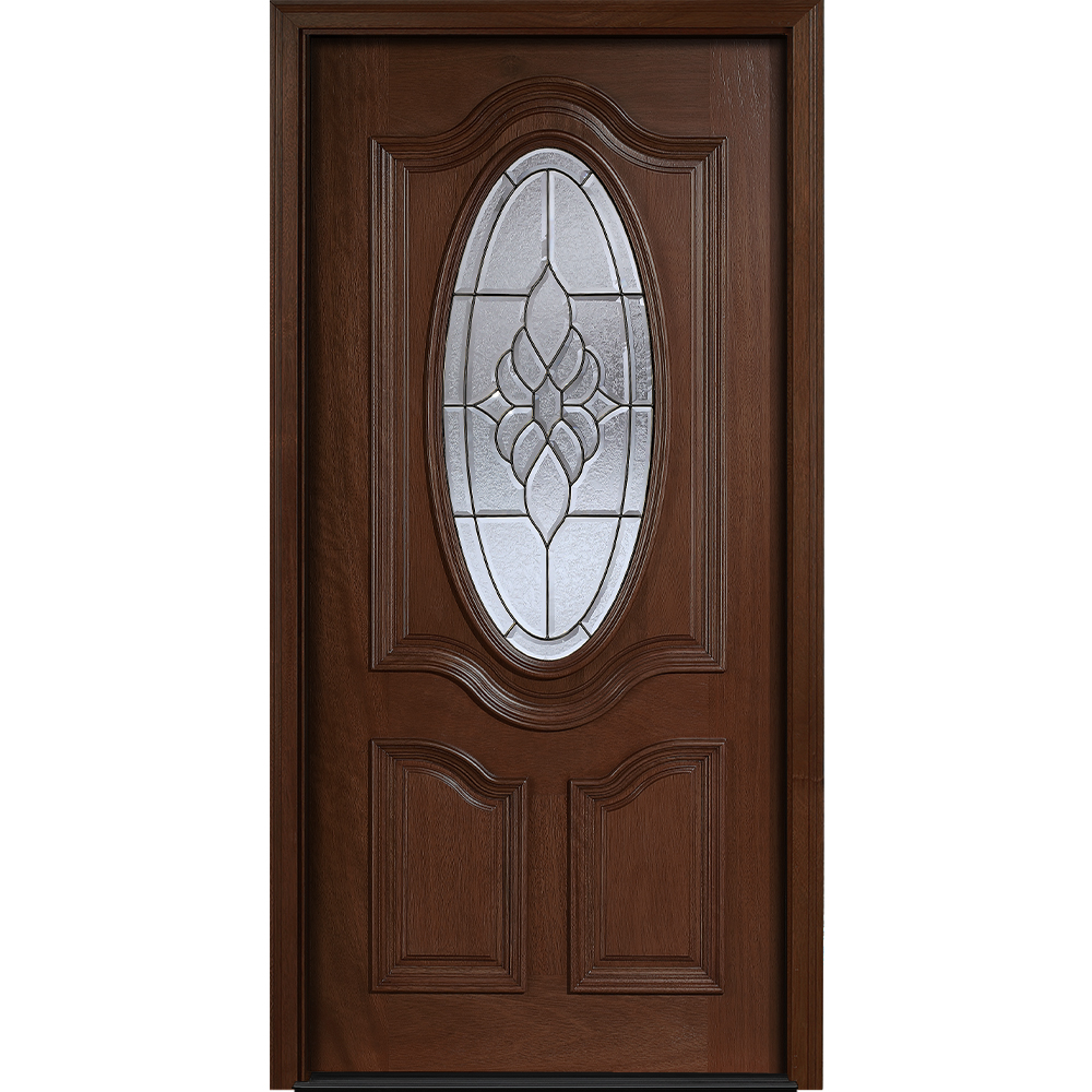 Mahogany_557_36x80_AN_BPT