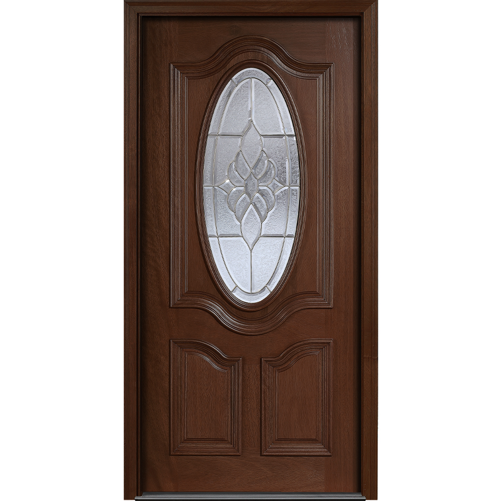Mahogany_557_36x80_AN_BZ