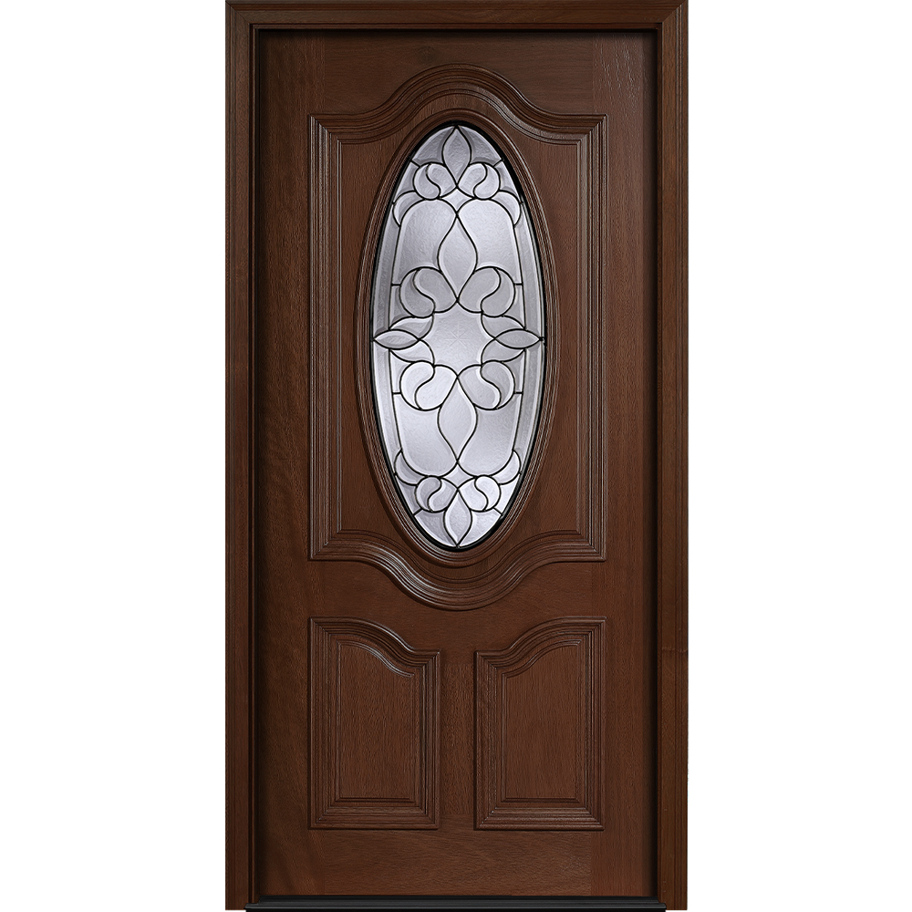 Mahogany_557_36x80_AN_CPT
