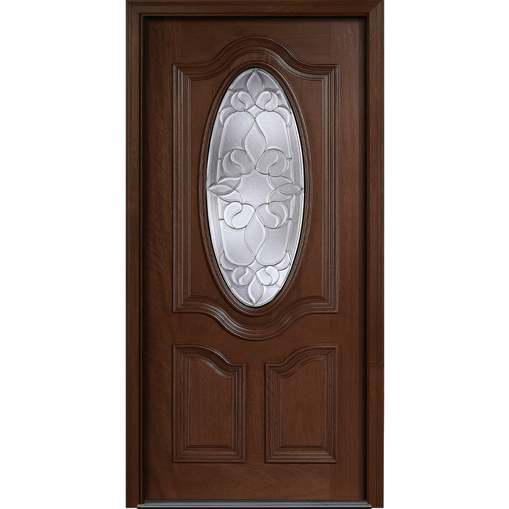 Mahogany_557_36x80_AN_CZ