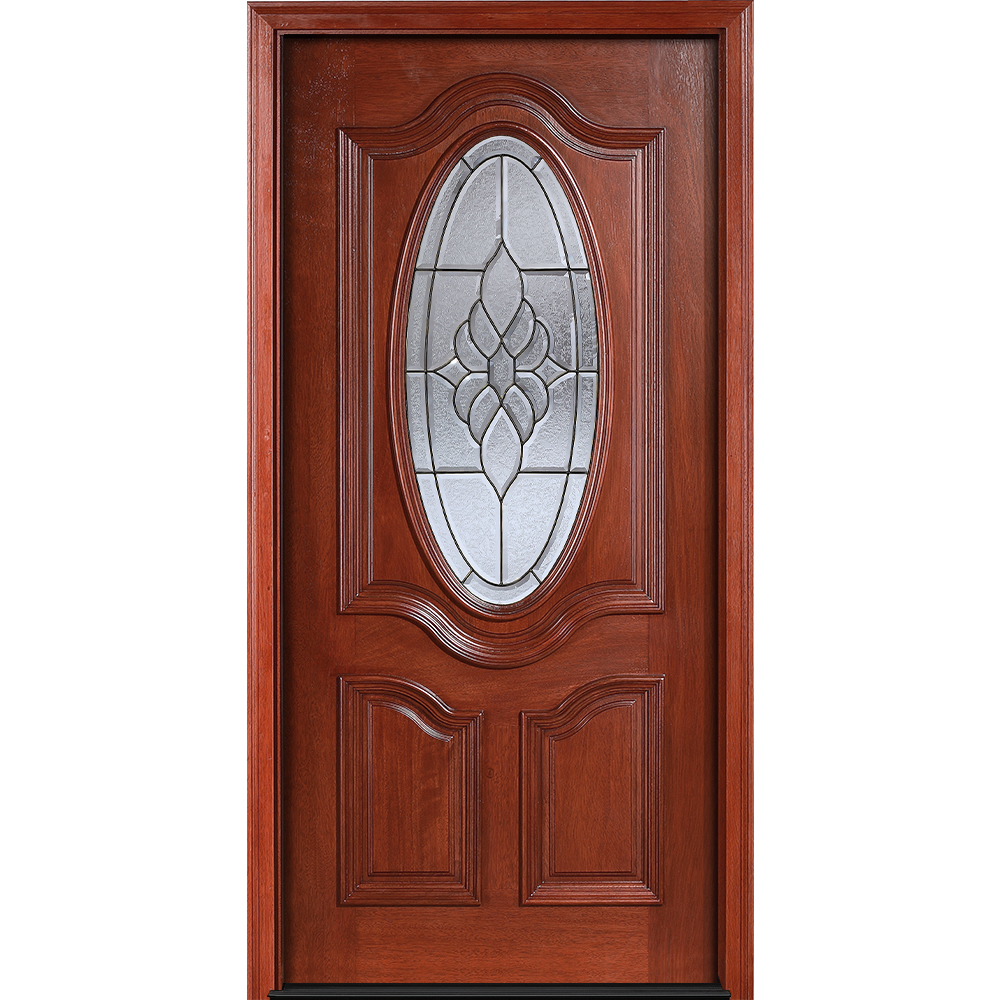 Mahogany_557_36x80_CH_BPT