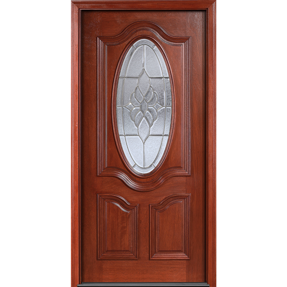 Mahogany_557_36x80_CH_BZ