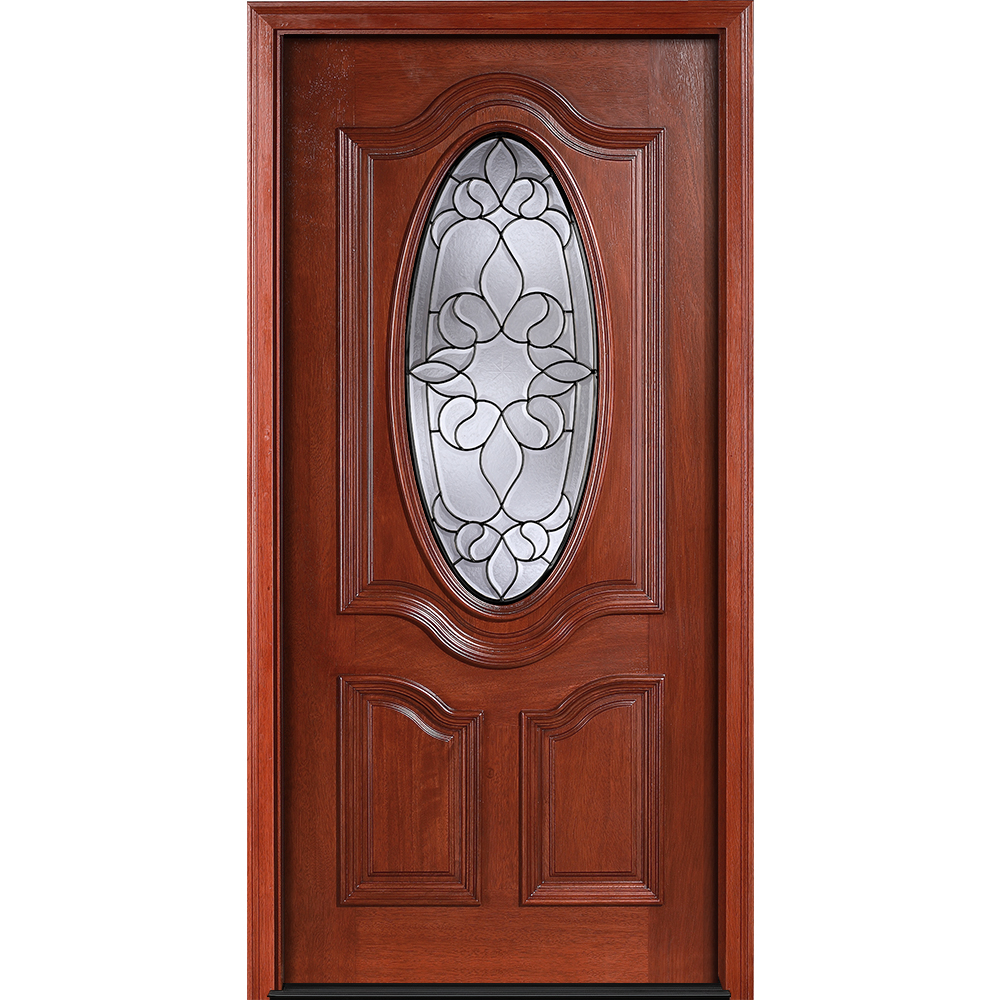 Mahogany_557_36x80_CH_CPT