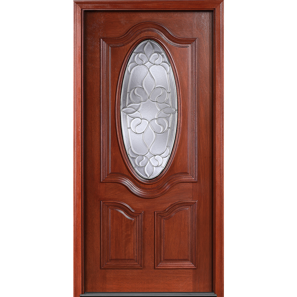 Mahogany_557_36x80_CH_CZ