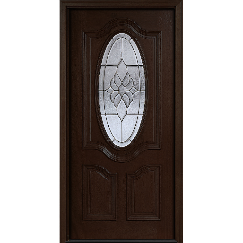 Mahogany_557_36x80_ES_BPT