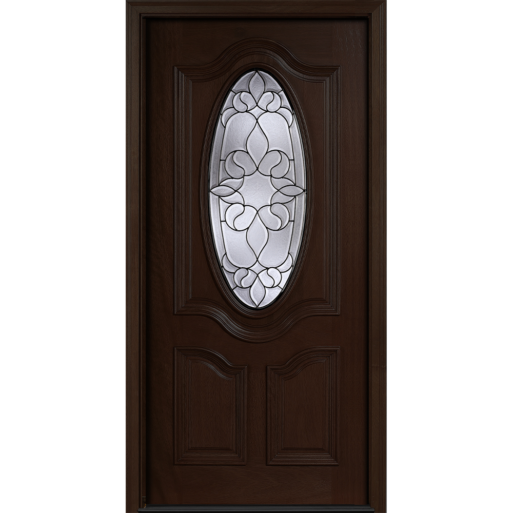 Mahogany_557_36x80_ES_CPT