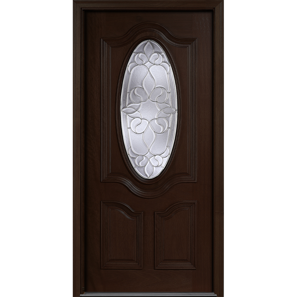 Mahogany_557_36x80_ES_CZ