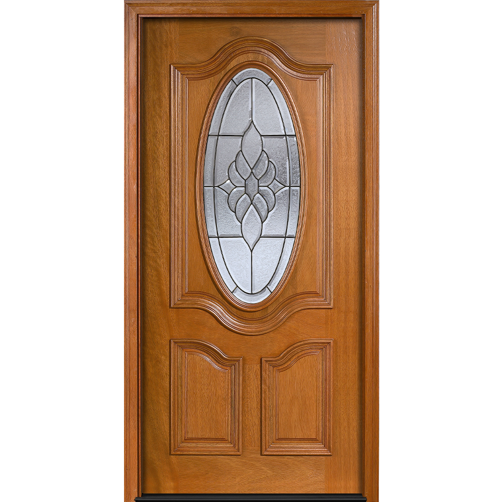 Mahogany_557_36x80_GO_BPT