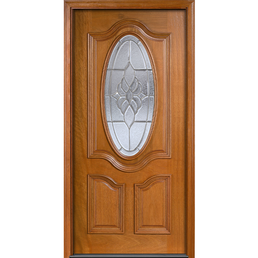 Mahogany_557_36x80_GO_BZ