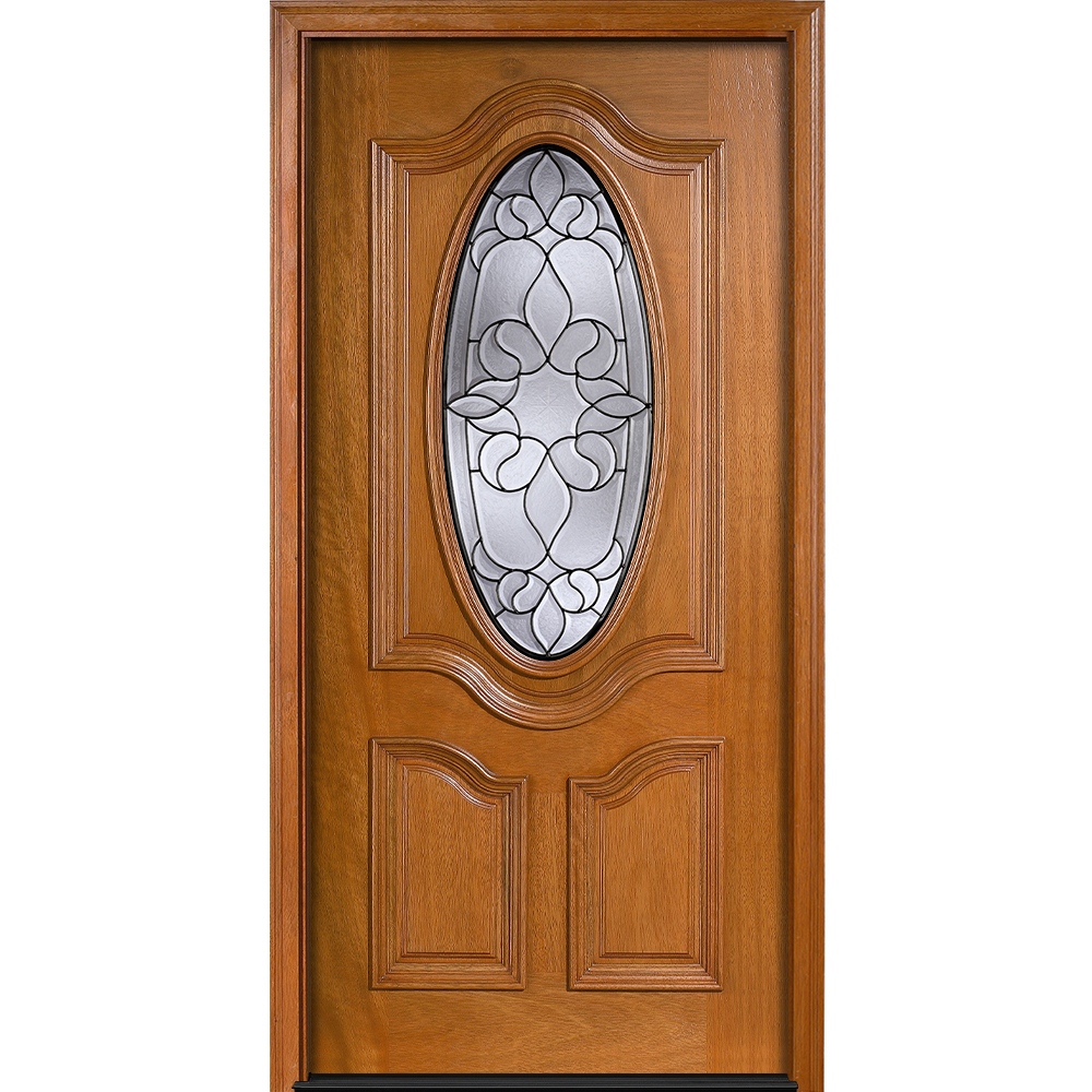 Mahogany_557_36x80_GO_CPT