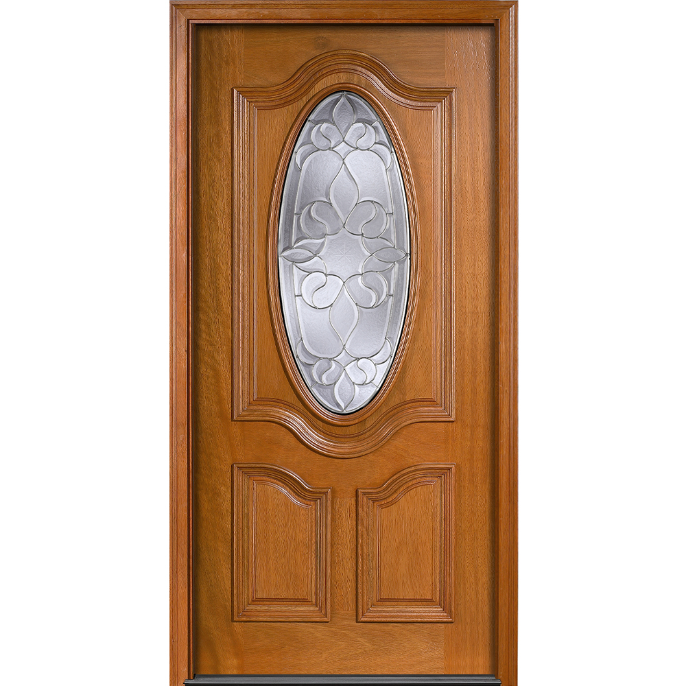 Mahogany_557_36x80_GO_CZ