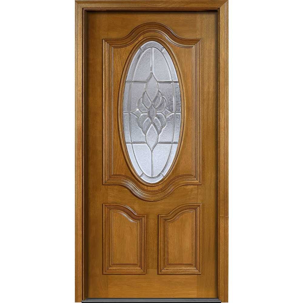 Mahogany_557_36x80_WA_BZ