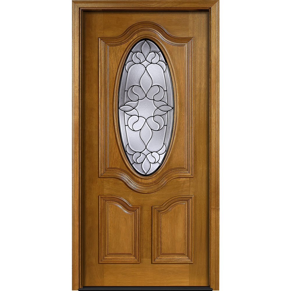 Mahogany_557_36x80_WA_CPT
