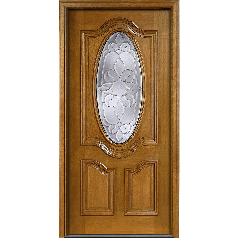 Mahogany_557_36x80_WA_CZ