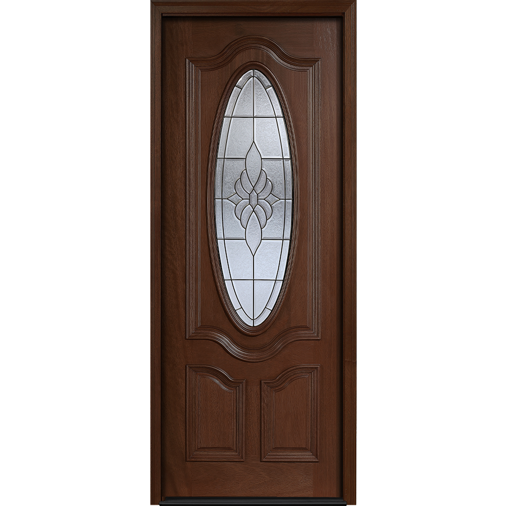 Mahogany_557_36x96_AN_BPT