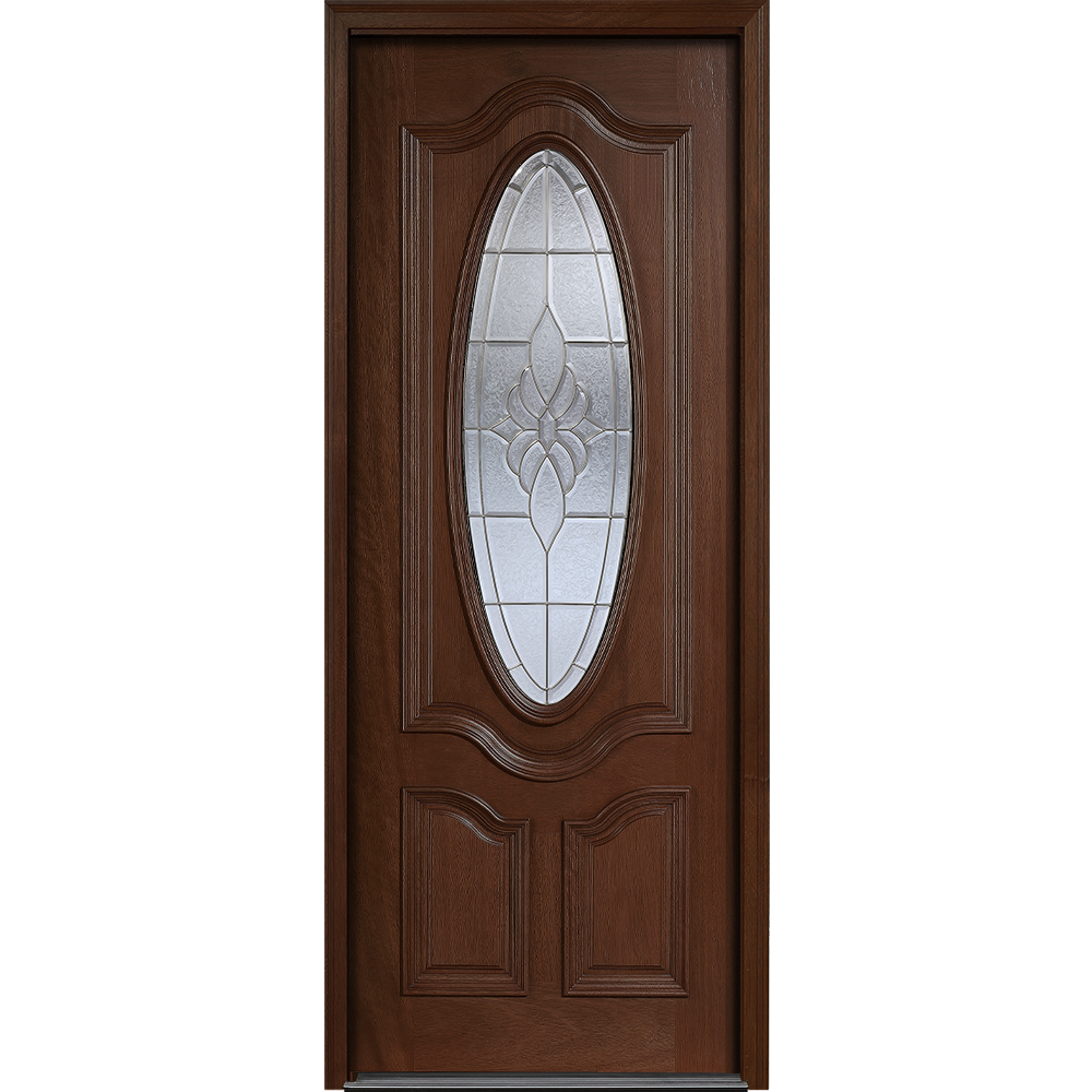 Mahogany_557_36x96_AN_BZ