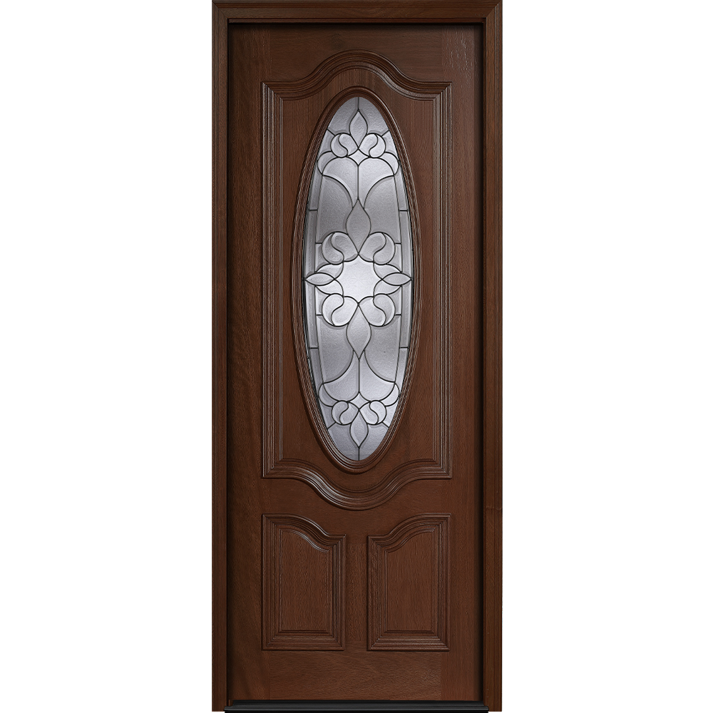 Mahogany_557_36x96_AN_CPT
