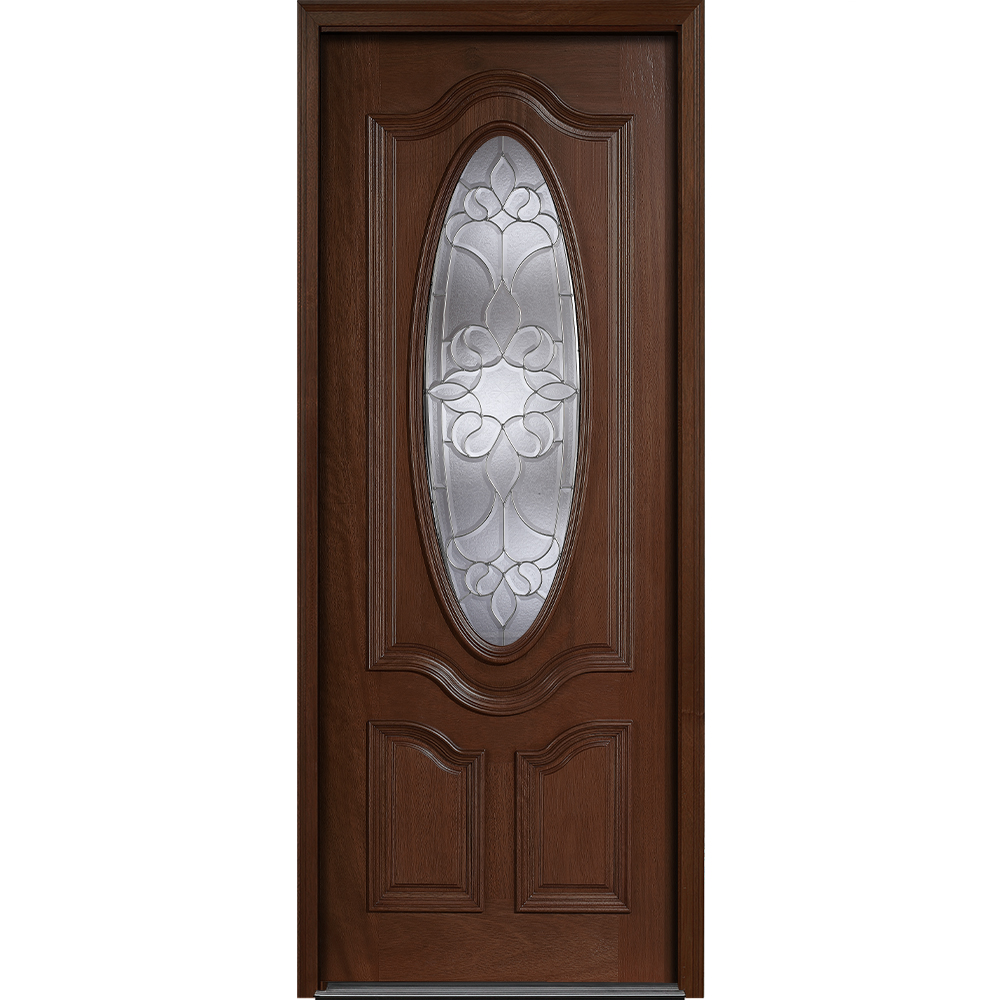Mahogany_557_36x96_AN_CZ