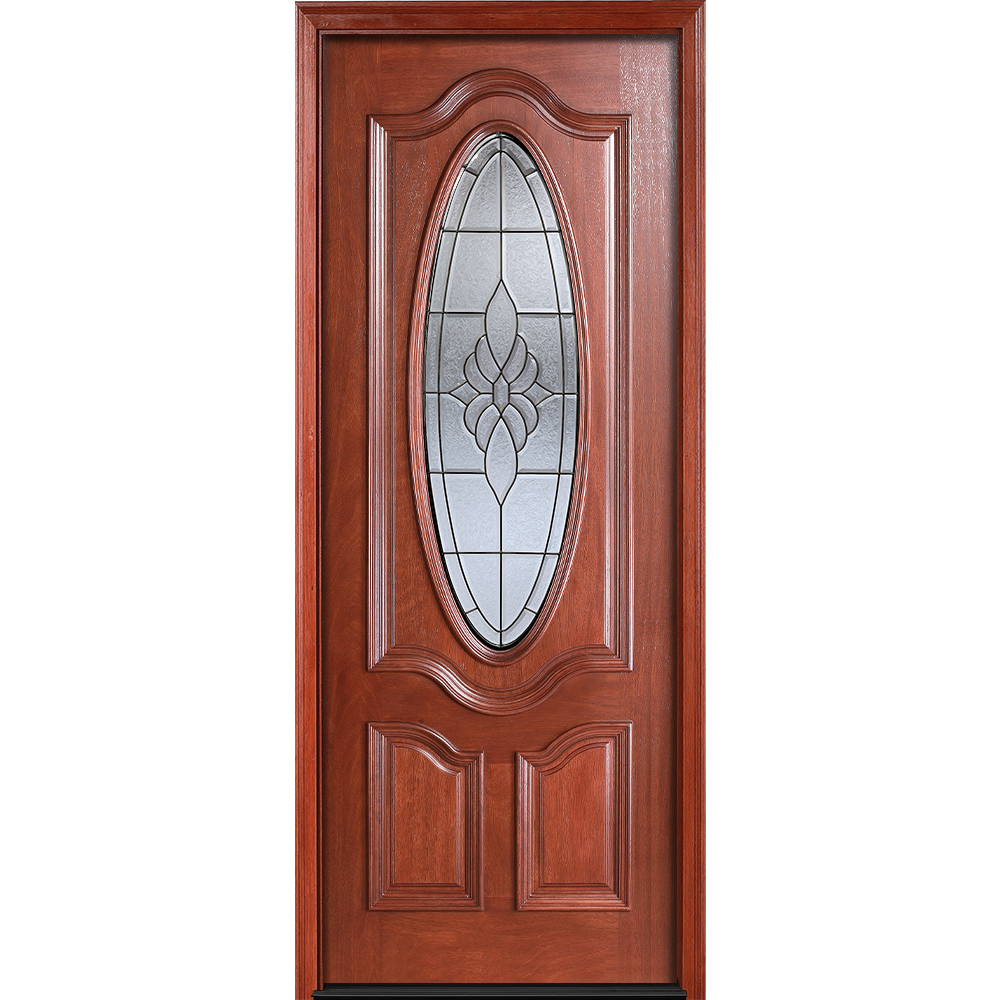 Mahogany_557_36x96_CH_BPT