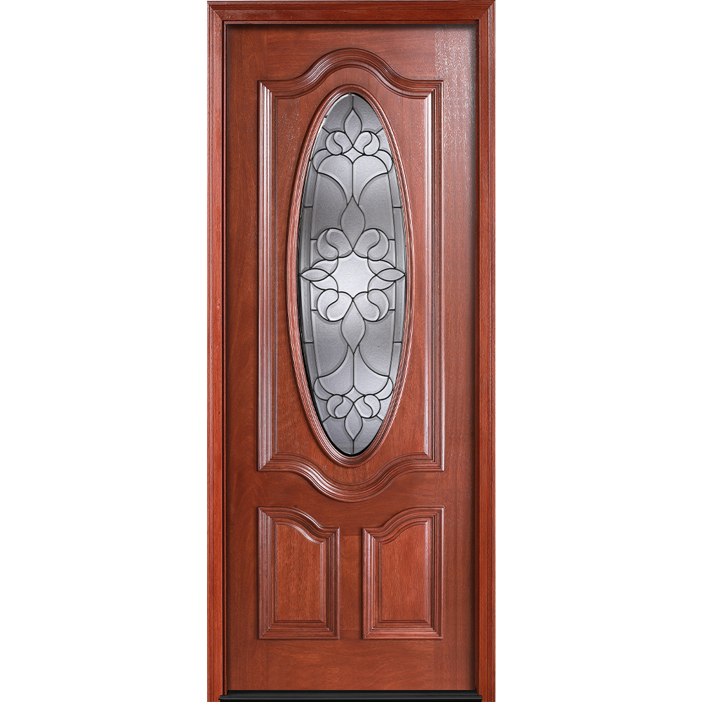 Mahogany_557_36x96_CH_CPT