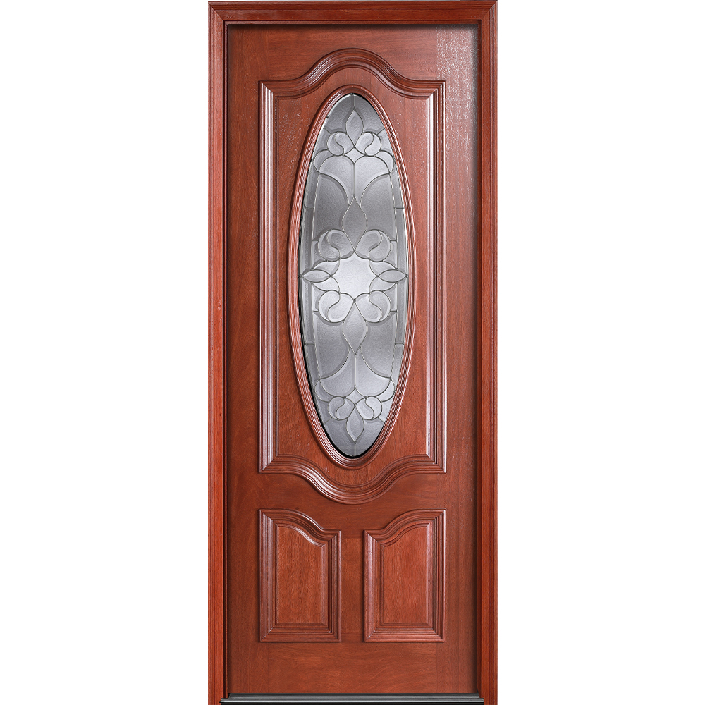 Mahogany_557_36x96_CH_CZ