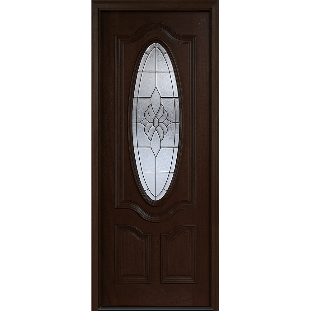 Mahogany_557_36x96_ES_BPT