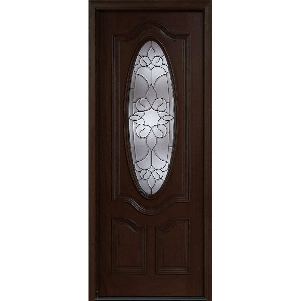 Mahogany_557_36x96_ES_CPT