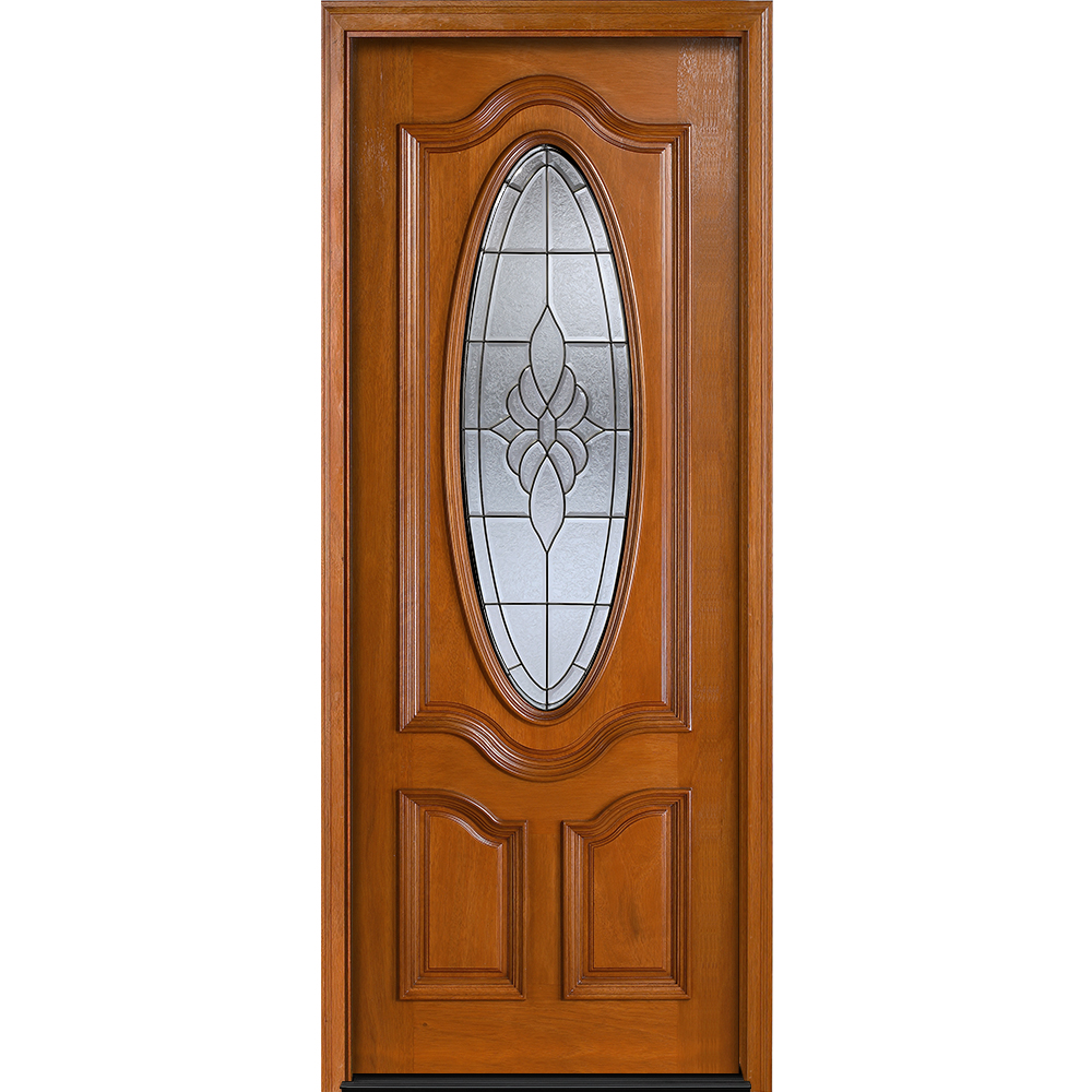 Mahogany_557_36x96_GO_BPT