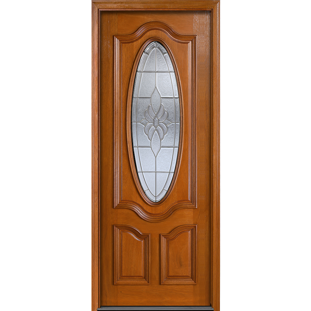 Mahogany_557_36x96_GO_BZ