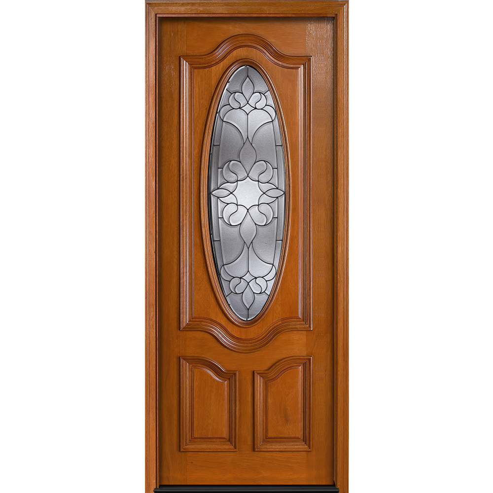 Mahogany_557_36x96_GO_CPT