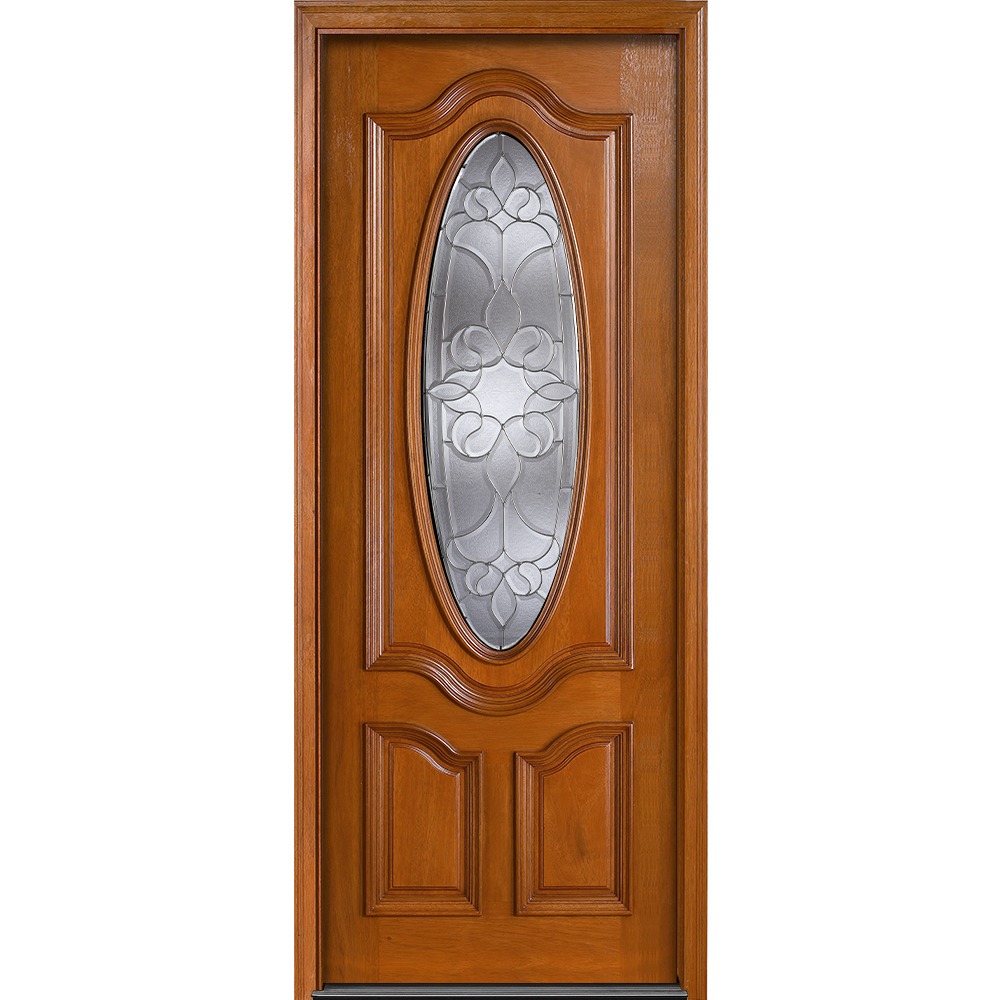 Mahogany_557_36x96_GO_CZ