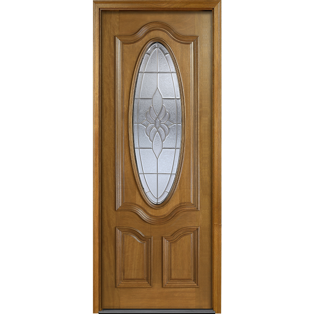 Mahogany_557_36x96_WA_BZ
