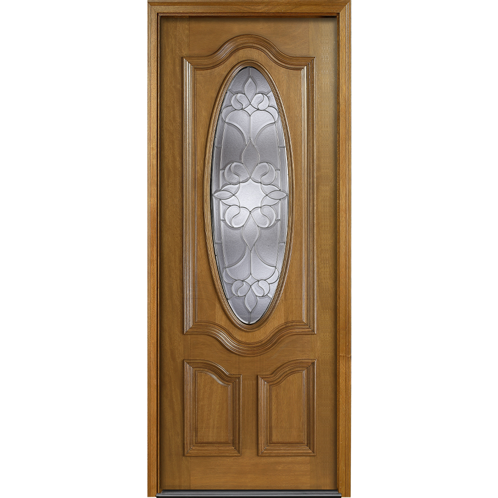 Mahogany_557_36x96_WA_CZ
