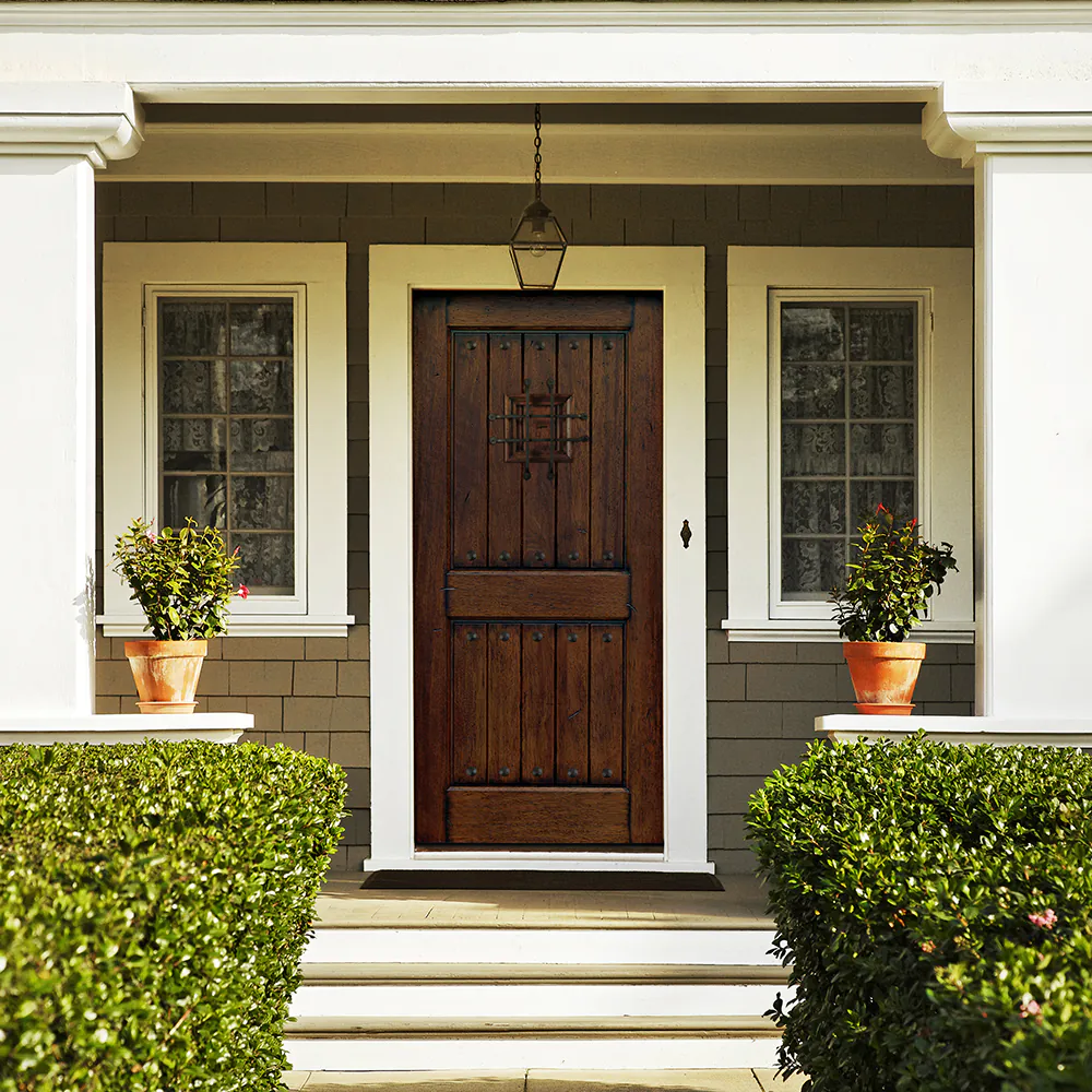1-Stock-Door.jpg