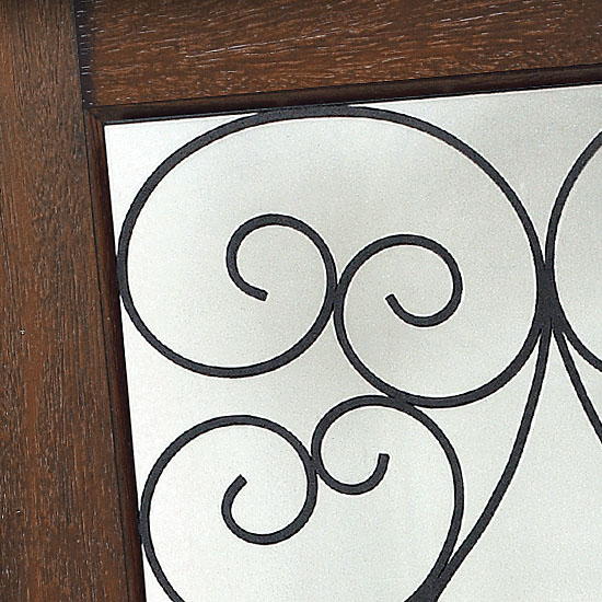 Features_I_RusticGlass